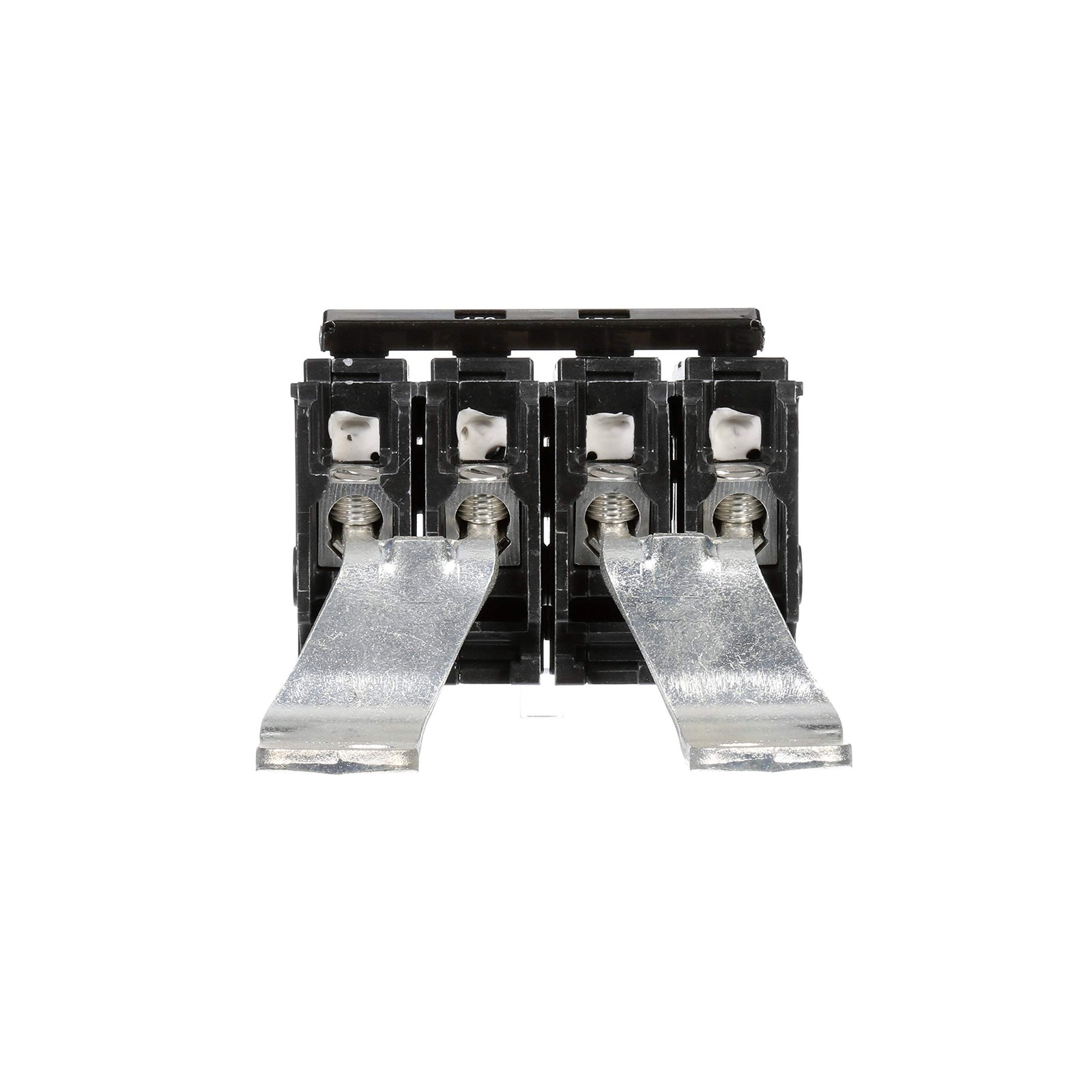 Siemens MBK150 150 Amp Replacement Main Breaker, Black