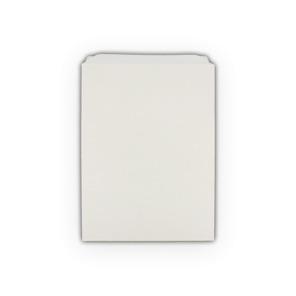 5 – 9.75 x 12.25 “EcoSwift” Brand Self Seal Photo Cardboard Envelope Mailers