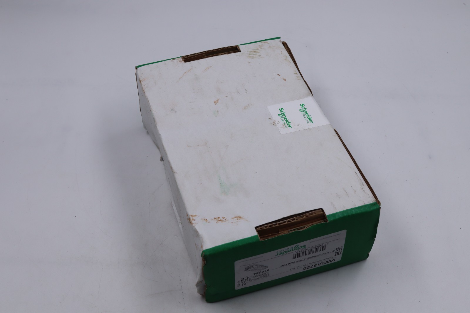 Schneider Electric VW3A3720 made in Indonesia