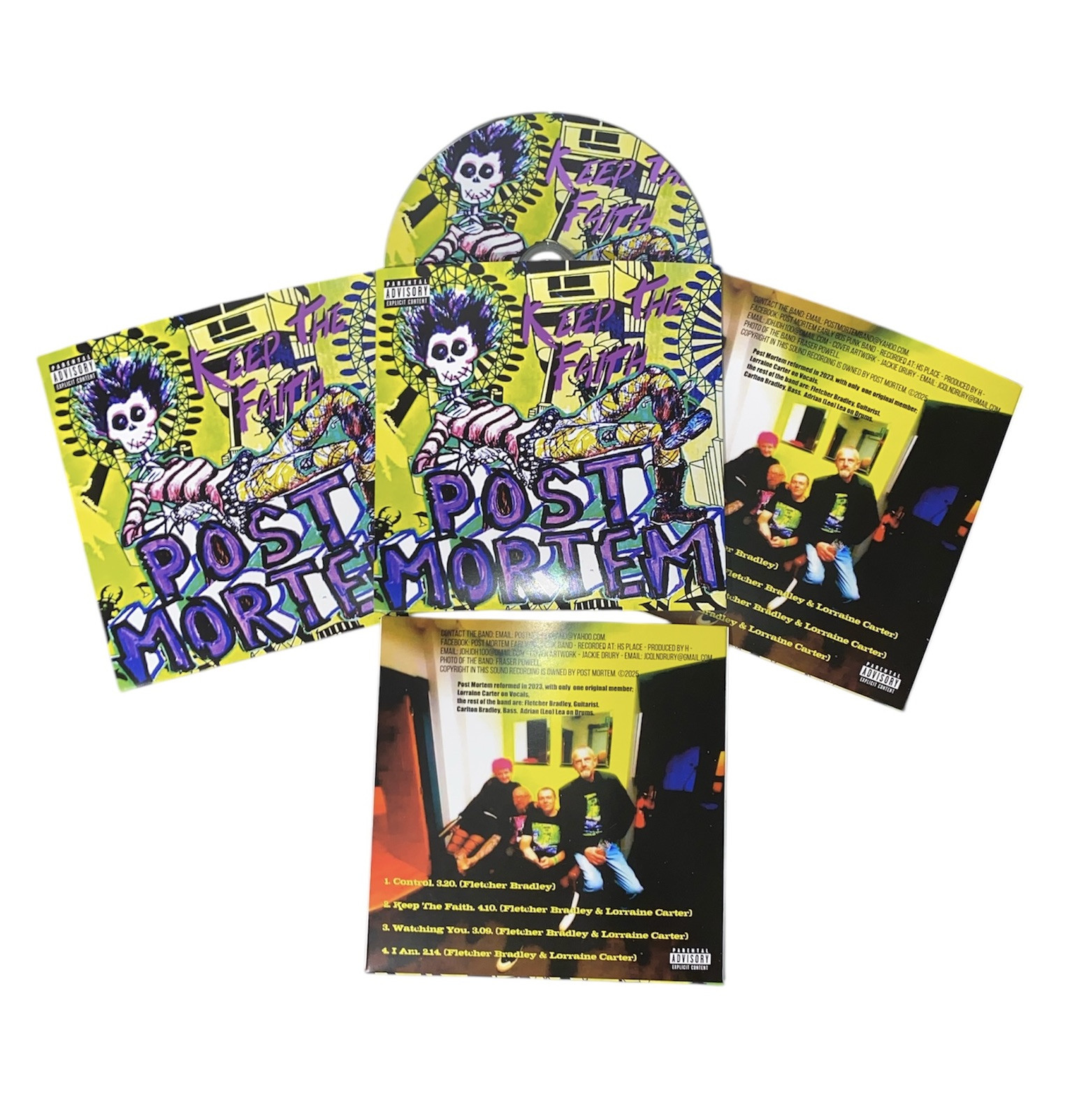 CD DVD inkjet printing, copying, printed cardboard wallets
