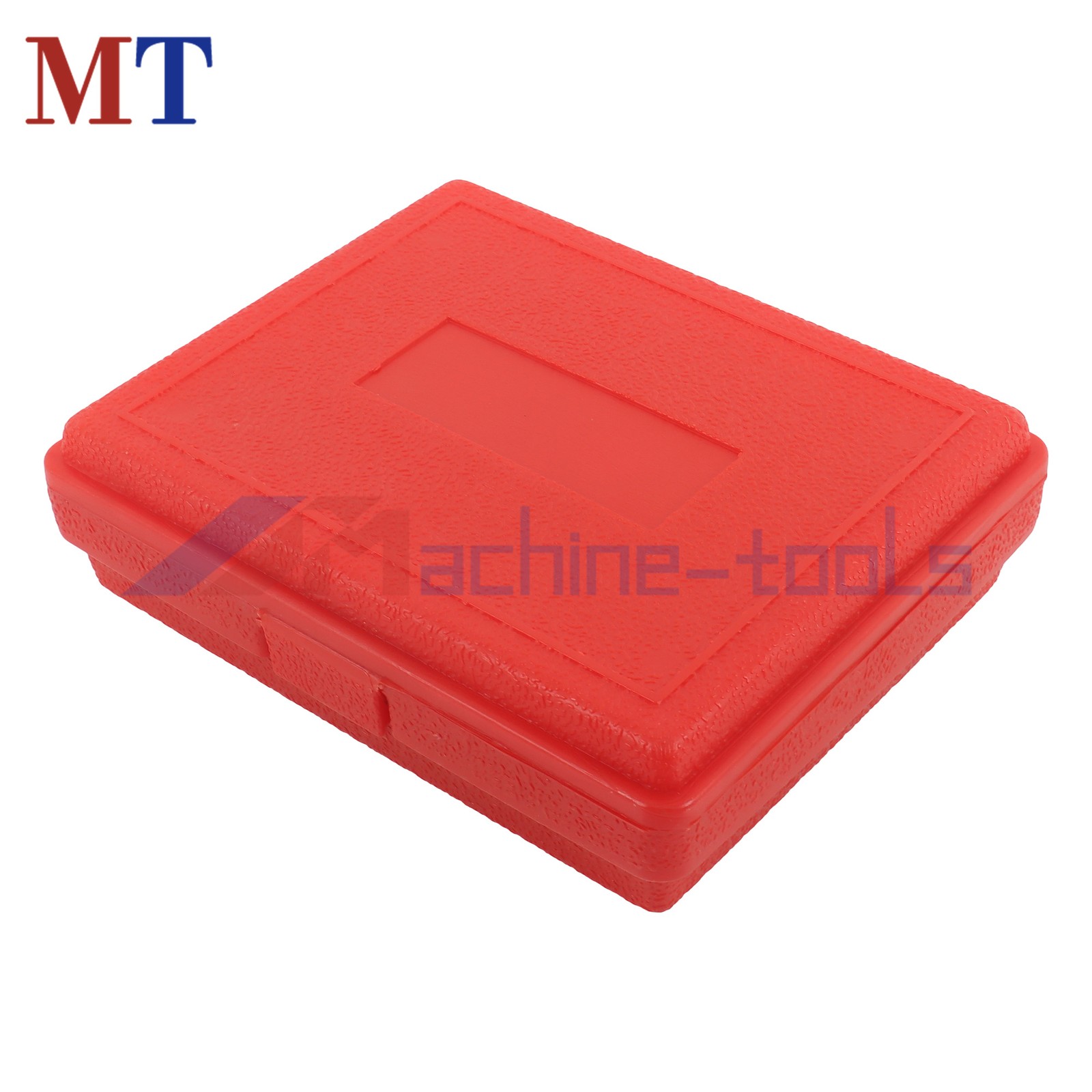 10 Pair 1/8 × 5″ Precision Parallel Set 0.0003 Tolerance High Quality