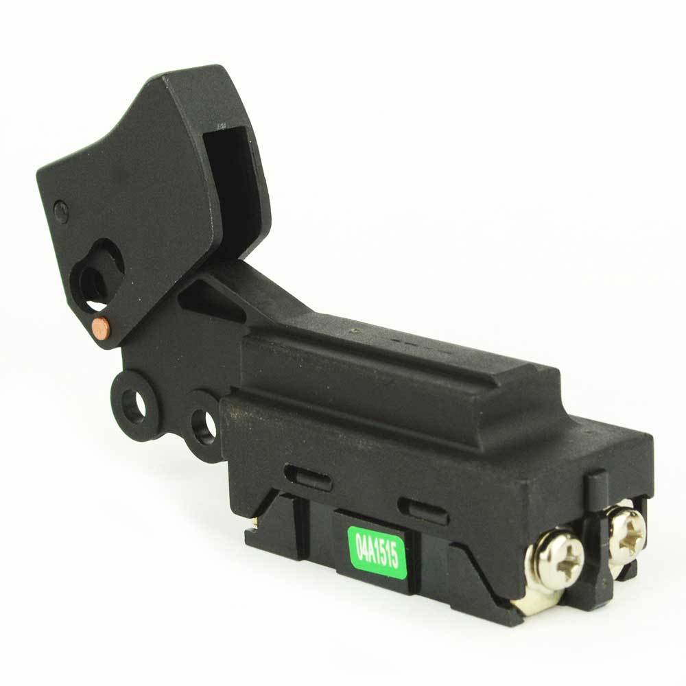 Aftermarket Trigger Switch 24/12A-125/250V Makita 651172-0,651121-7 651168-1 L50