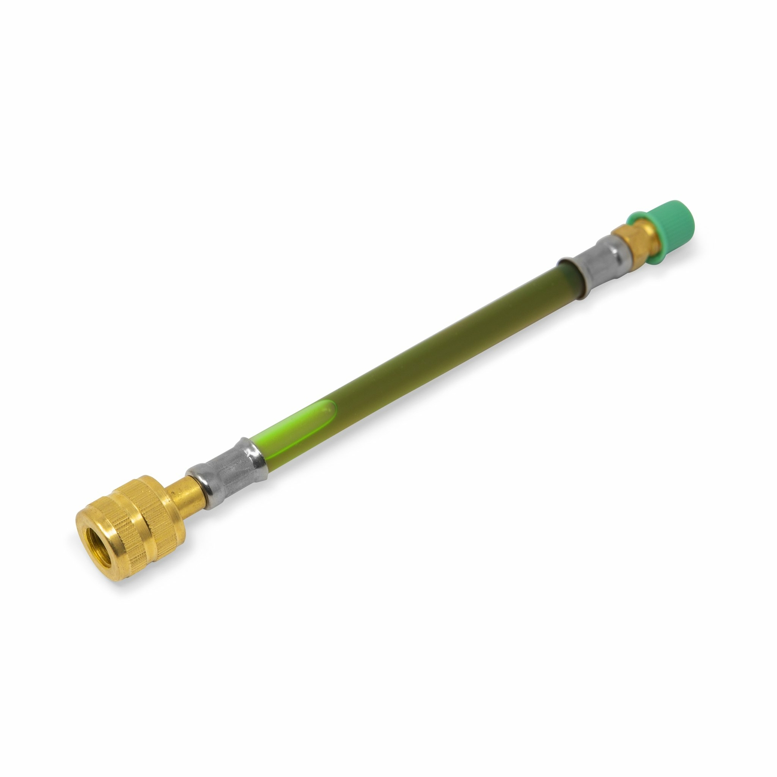 Leak Saver Direct Inject ULTIMATE for AC, Refrigeration, and Automotive – 3 PACK