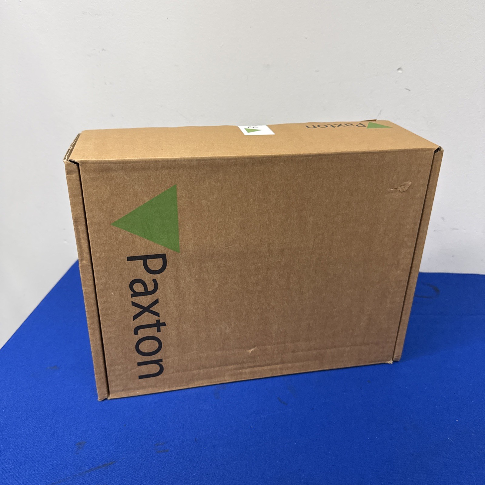Paxton 900-130WT-US Net2 PaxLock Pro Paxton Access Door Lock, PaxLock White