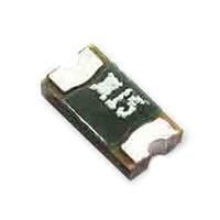 20Pcs NANOSMDC025F-2 Resettable Fuses – PPTC 16V 100A 2.3Ohms