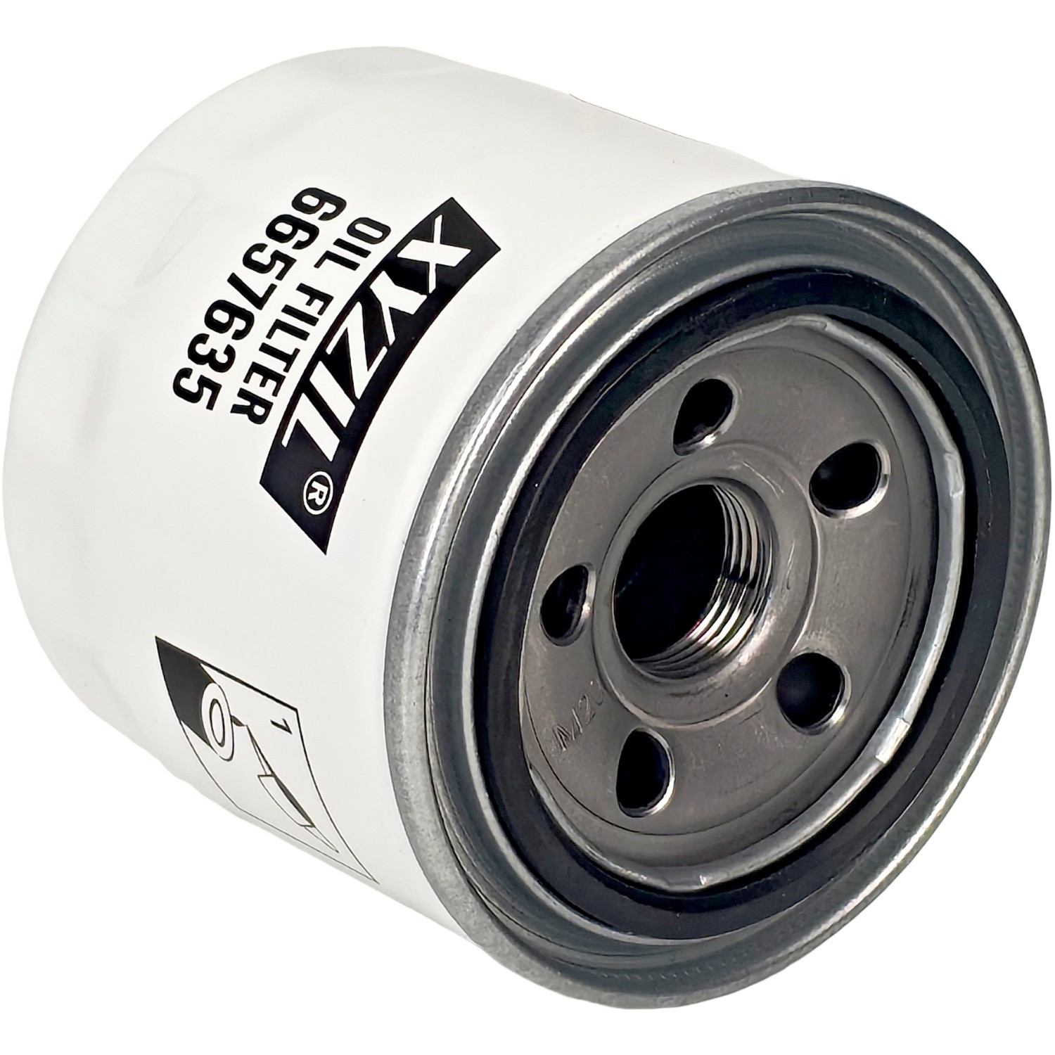 M806419 Oil Filter Fit for John Deere F1145 F912 F915 F932 110TLB 110 955 1050