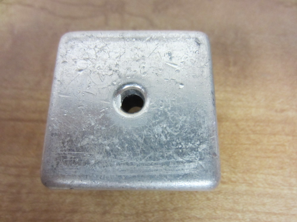 Motorola MDA3504 Bridge Rectifier