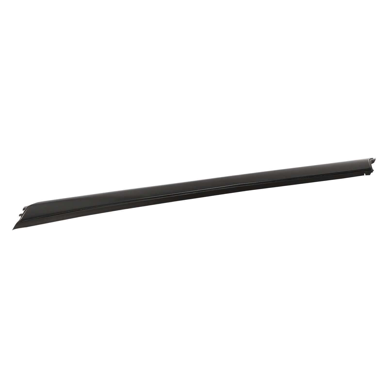 Passenger RH Rear Right Side Pillar Molding Trim For Nissan Maxima 2016-2021
