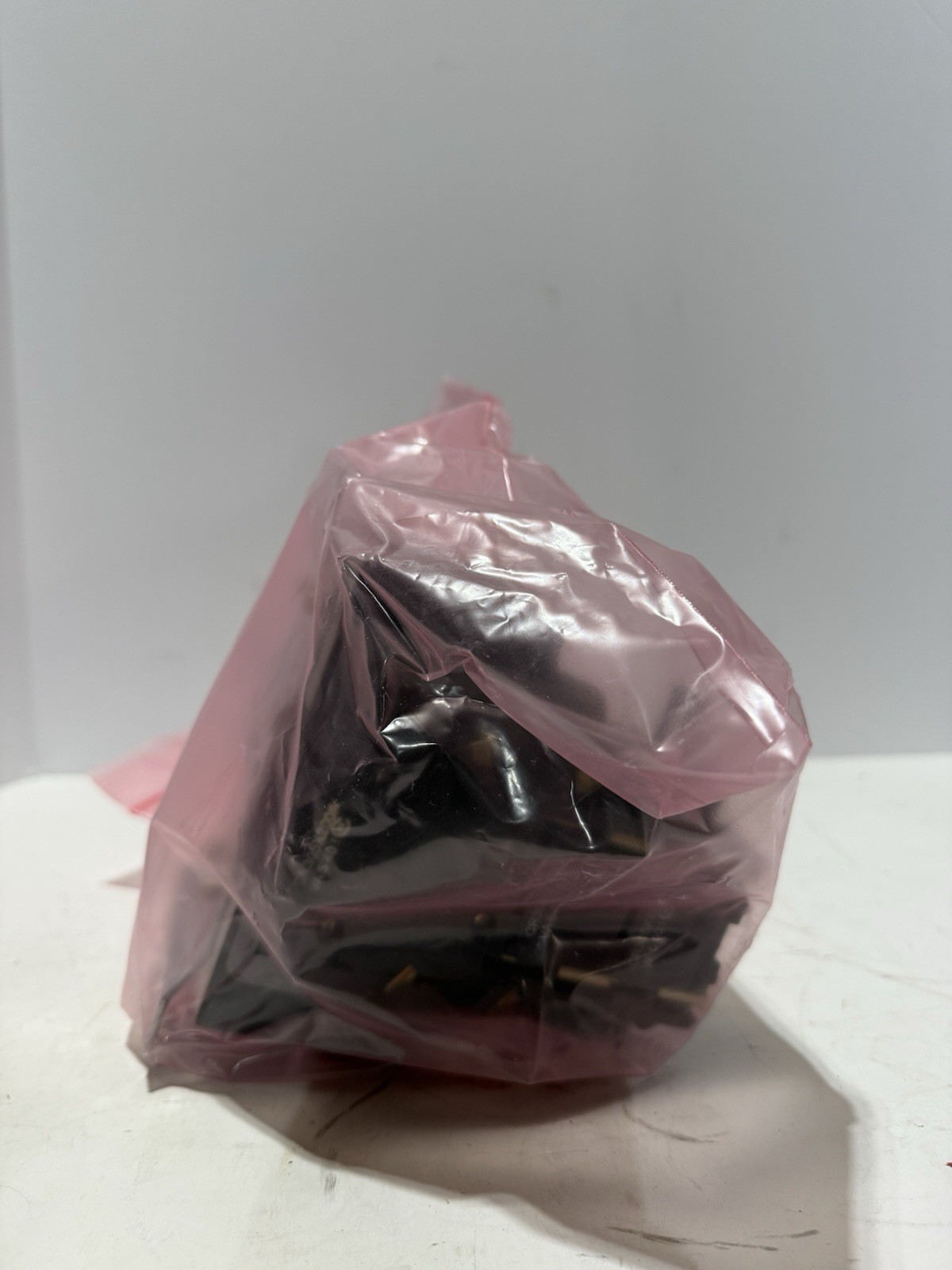GENERAL ELECTRIC CR305D002AAM Nema Size 2 Magnetic Contactor 600AC V NEW IN BOX