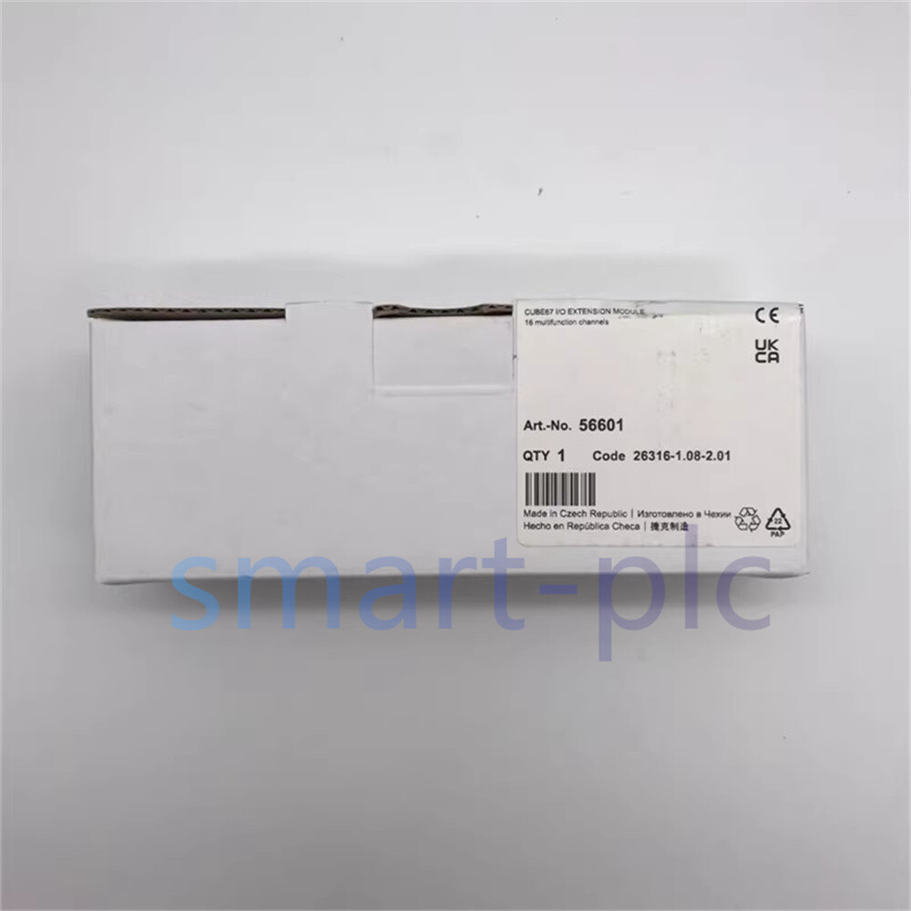 MURR 56601 Module Brand New Fast Shipping