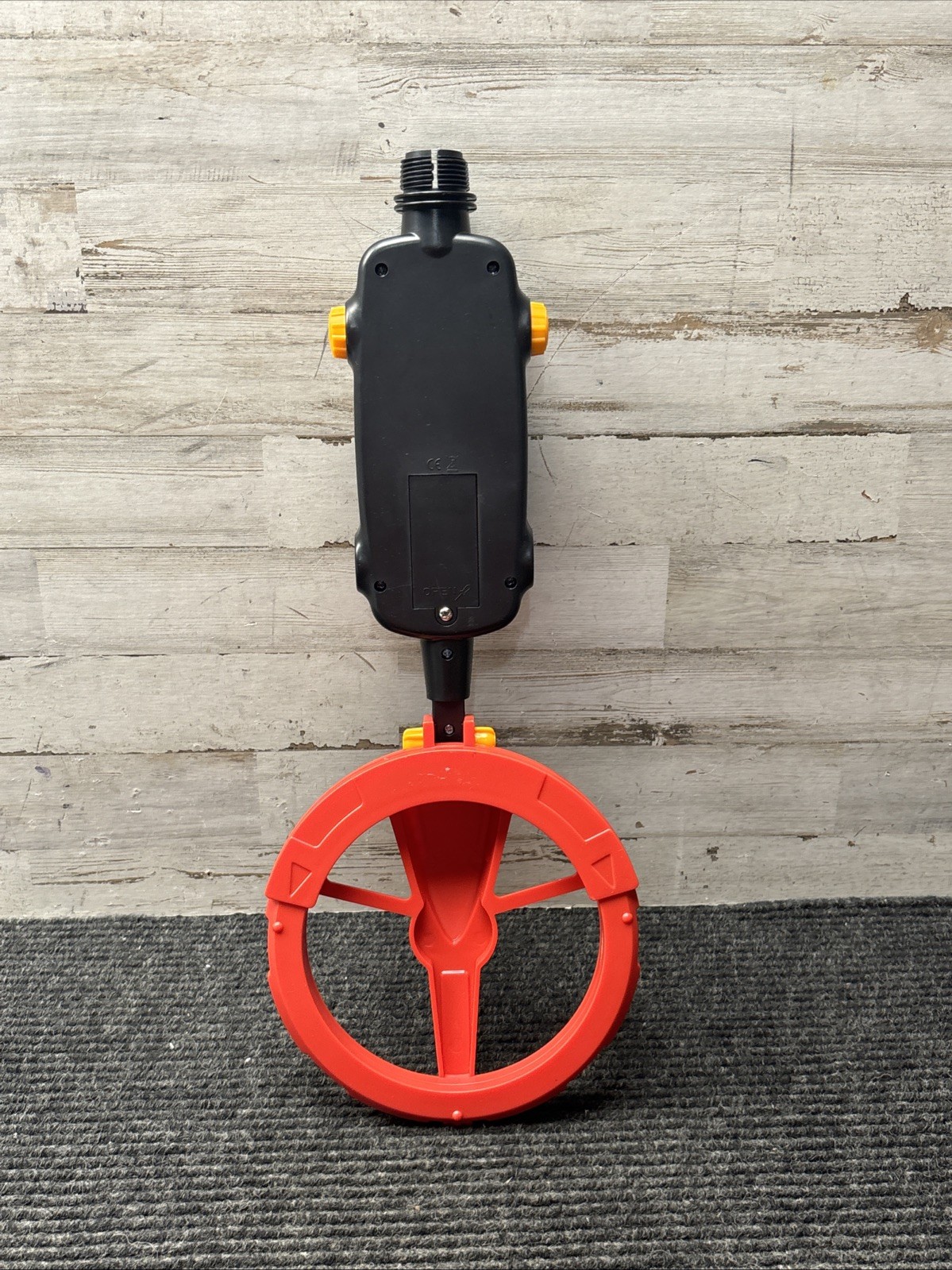 MD1008A Underground Metal Detector Metal Detector for Kids X3B65147-