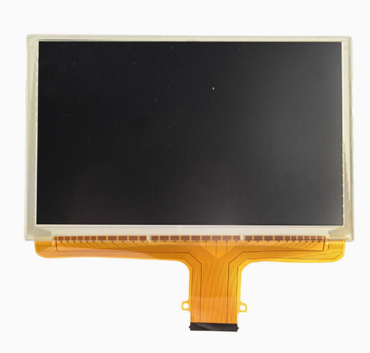 Used DJ080EA-01K Touch Screen Panel