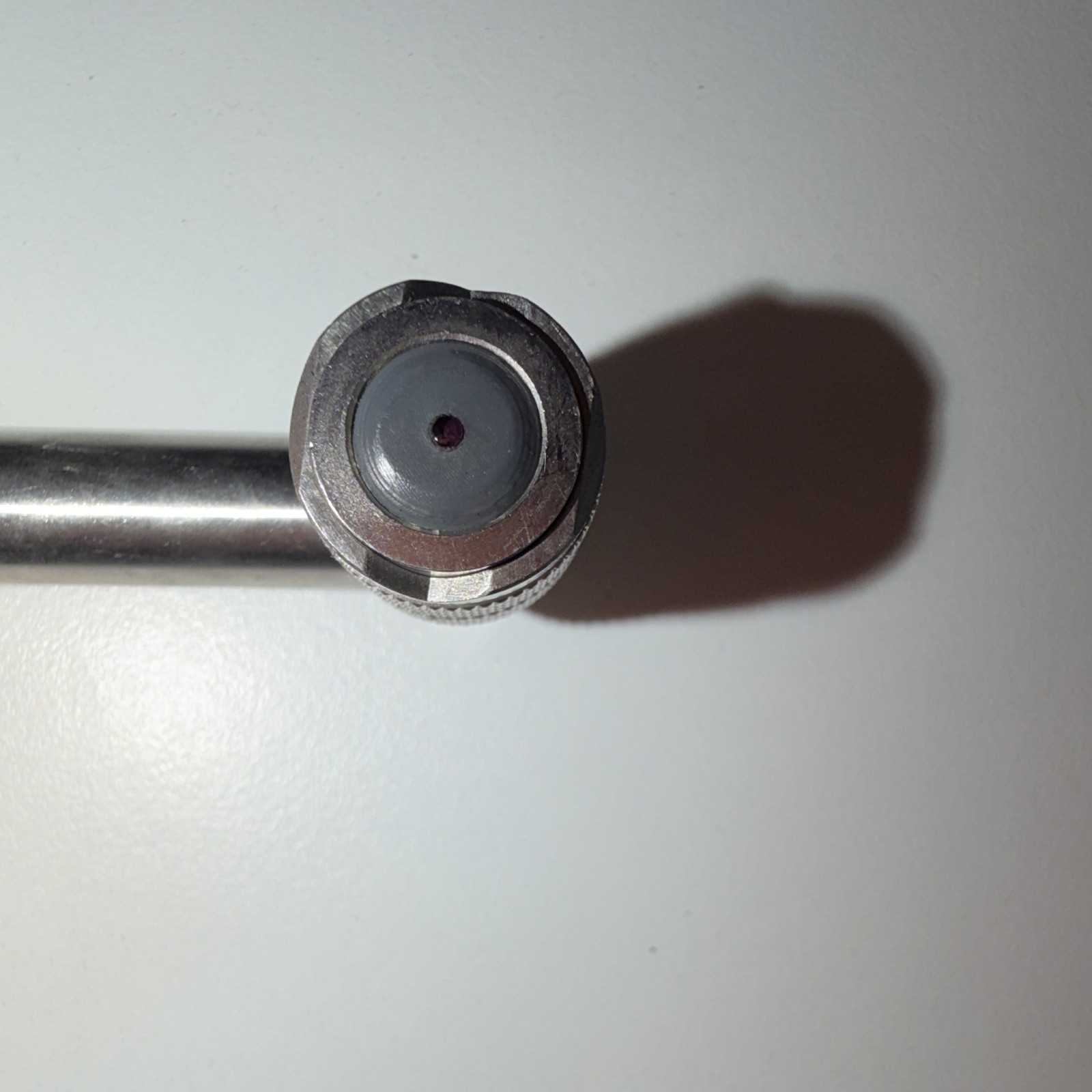 Defelskos 6000 Type 2 Sensor/Probe for Dry Film Thickness Readings FNRS 272454