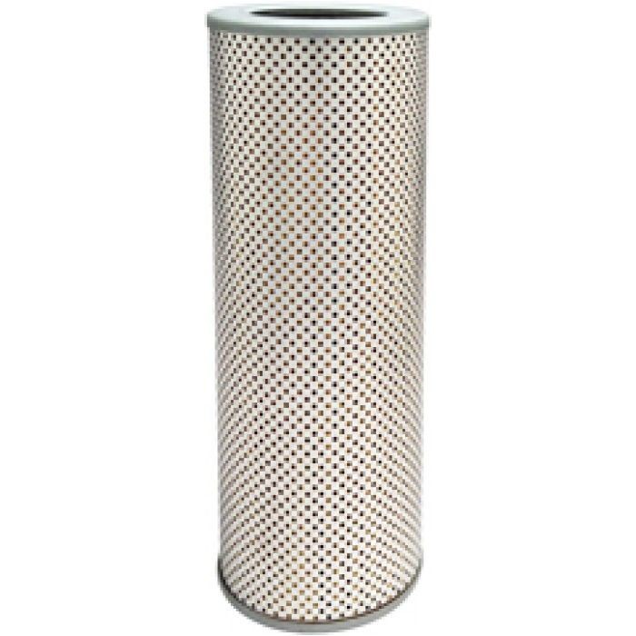 BALDWIN FILTERS PT400 Hydraulic Filter,4-13/32 x 11-9/16 In