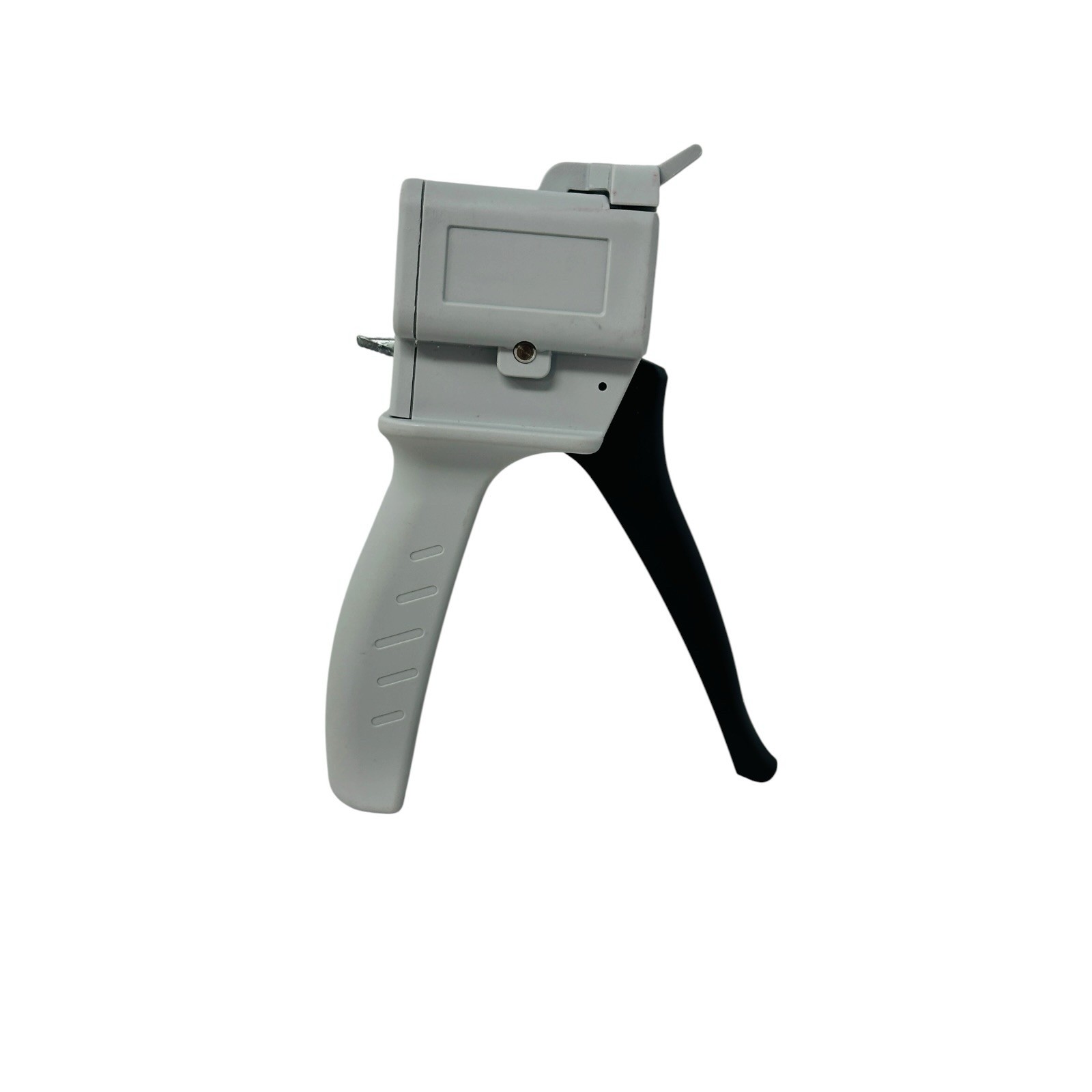 50/75 ML 10:1 Adhesive Mixing & Dispenser Gun