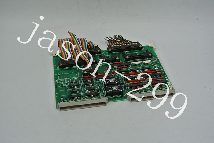 P-2027-1-VPI03 fast ship by DHL OR EMS