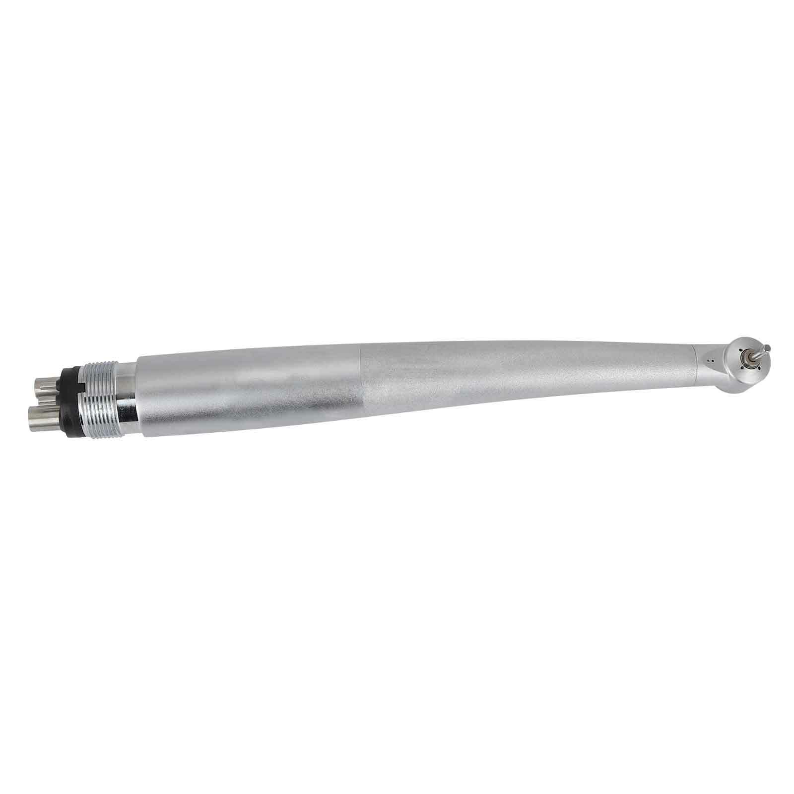 Dental High Speed Push Button Children Mini Head Handpieces for Child Pediatric