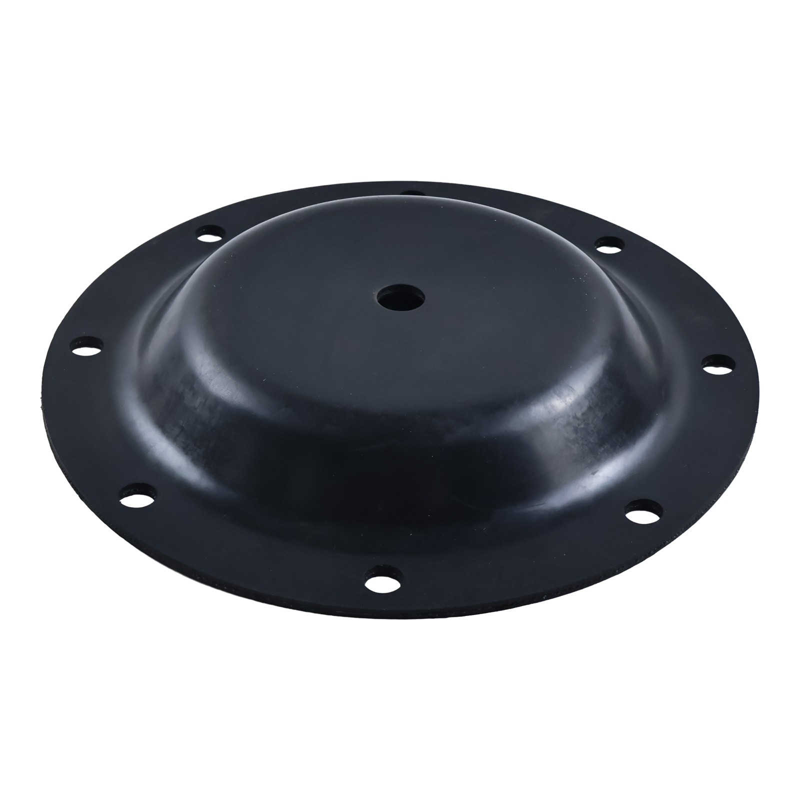 Neoprene 286-008-365 for Sandpiper Diaphragm Pump S1F U1F SB2 SB1 S1 S2 S1FS