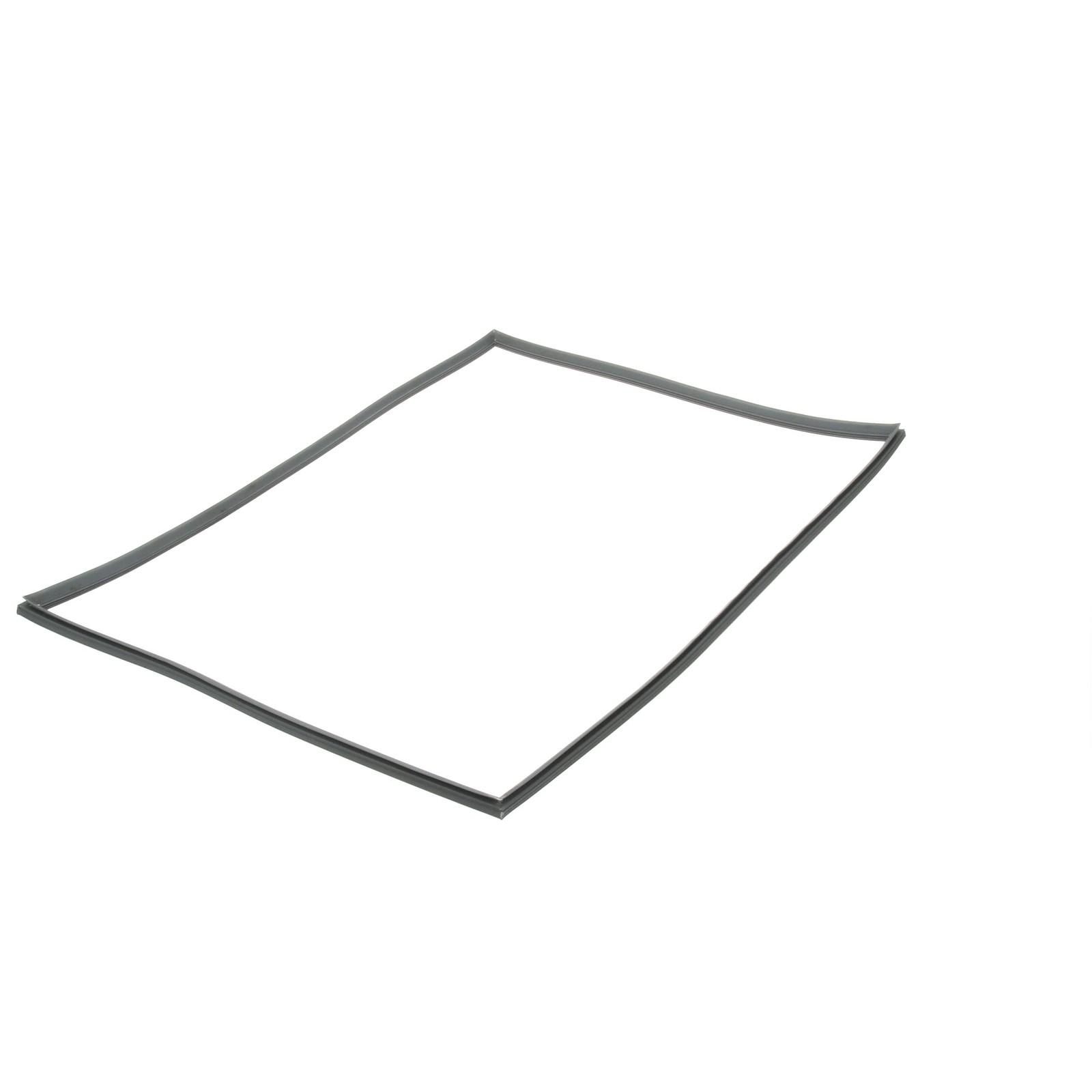 Mavrik 19 1/2″x 28″ Door Gasket Replaces Alto Shaam GS22952