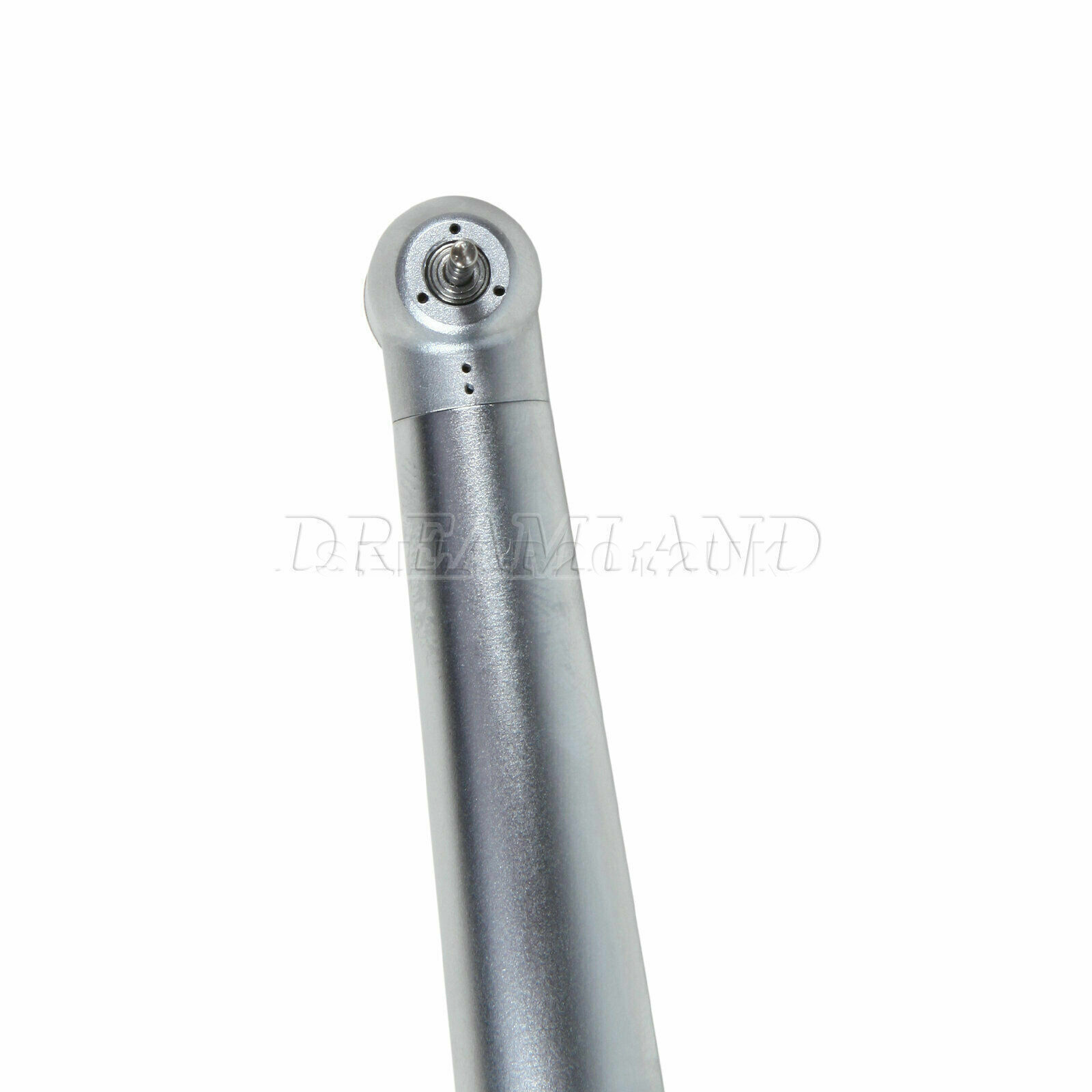 Dental Standard High Speed Handpiece 4 Holes Push Button Midwest