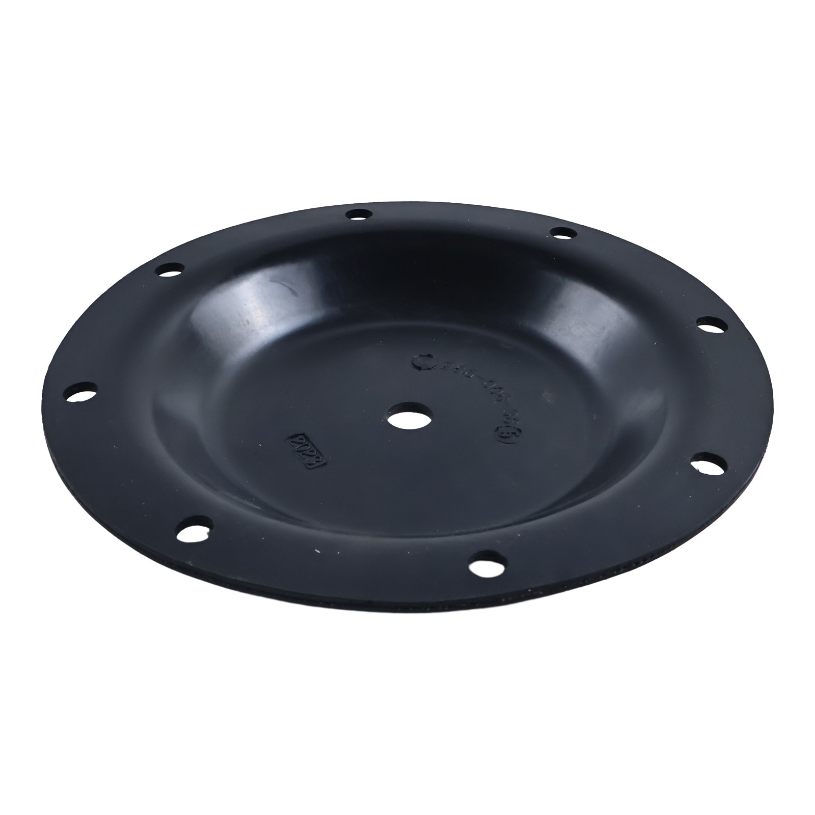 Neoprene 286-008-365 for Sandpiper Diaphragm Pump S1F U1F SB2 SB1 S1 S2 S1FS