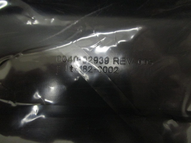 AMAT 0040-02939 Bracket, Gimble Mount Mani Head, 399622