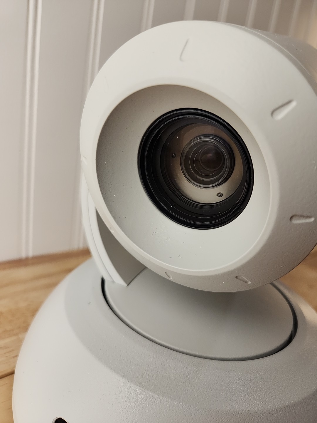 Vaddio RoboSHOT 30 HD PTZ Conference Camera 998-9910-000W