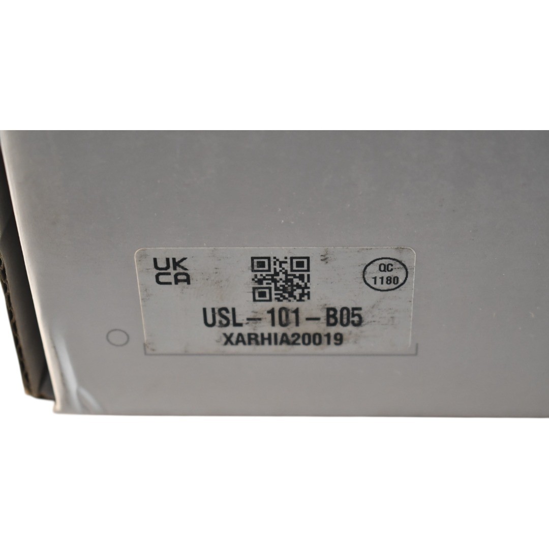 NEW Unitronics USL-101-B05 UniStream 10.1» HMI Display Touchscreen 1024×600 24V