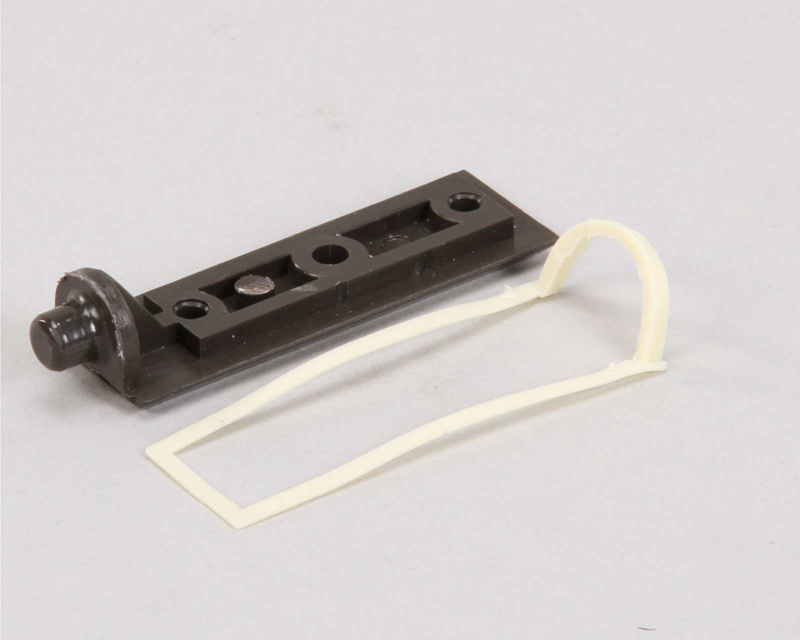 Manitowoc Ice Door Pin W/Gasket Qm30 7629233 – Free Shipping + Geniune OEM