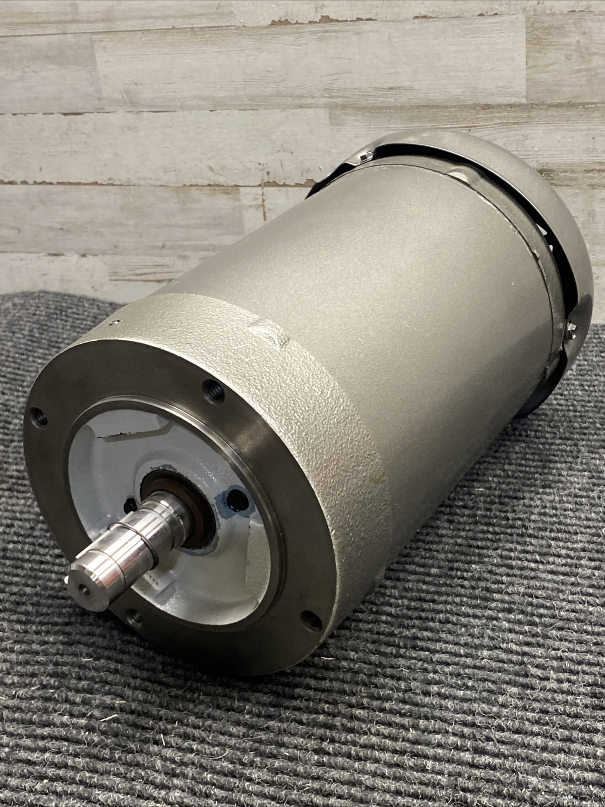 NOS Baldor 35Z101N013G1 Ac Motor 145tcz 3ph 1.5hp 1760rpm 460v-ac