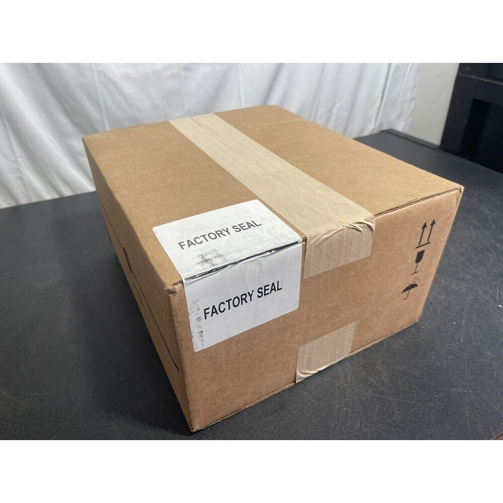 Allen Bradley 2713P-T9WD1 PanelView 5310 HMI 9" SHIPS 2713PT9WD1 US Free T