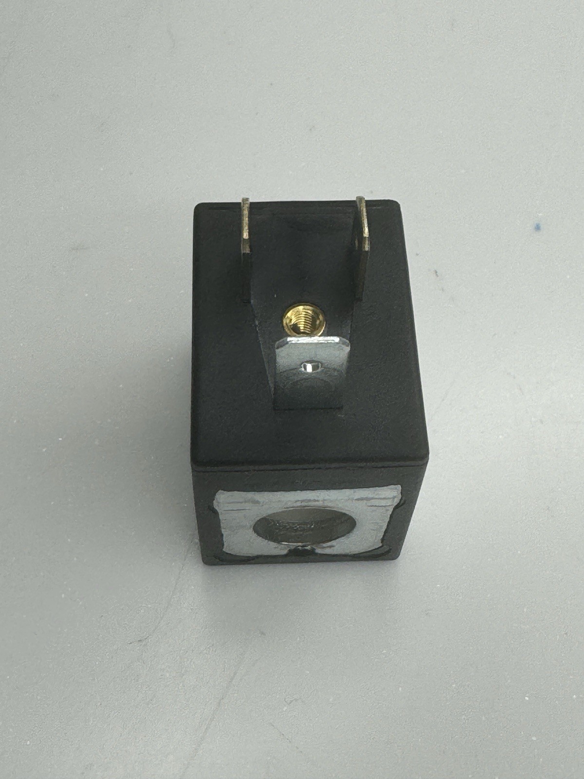 ODE LBV05110AY 110-120VAC Solenoid Valve Coil