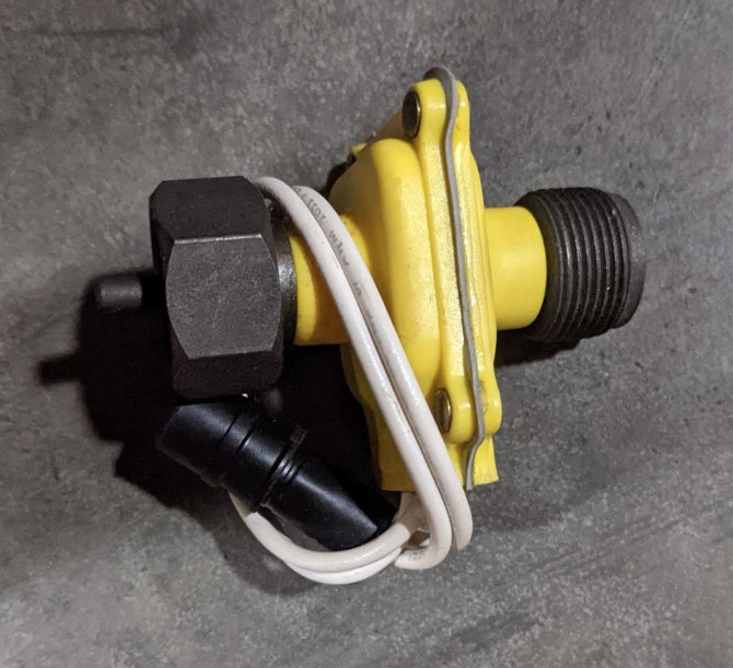 Angle Drive Unit Daimler MTHT810102SP Military 3010-01-337-4187 A-9564