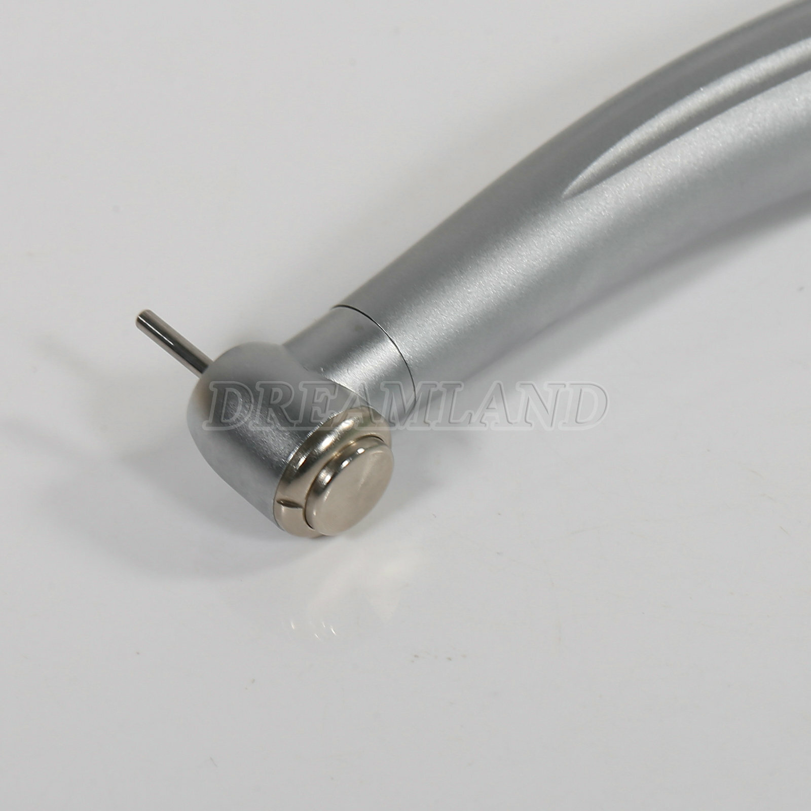 5* NSK Style Dental High Speed Standard Handpiece + 4 Hole Quick Coupling YBNKM