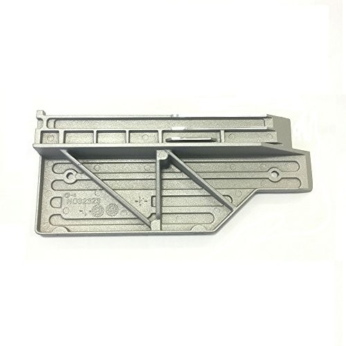 Dewalt Miter Saw Genuine OEM Replacement Left Saw Fence – N081824SV
