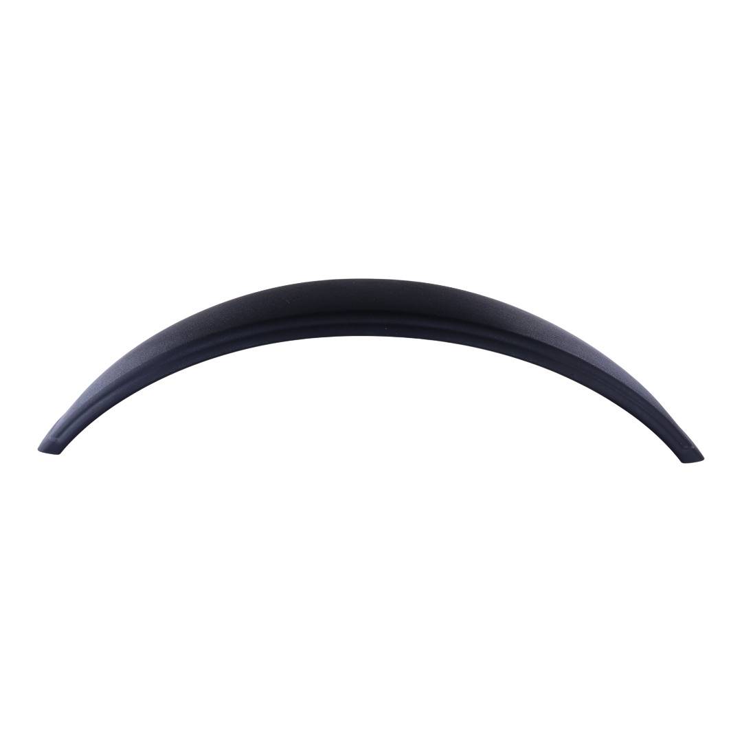 Front Mudguard Fender 5097388 fits Ford New Holland TD5.80 TD5040 TD5050 TD95D