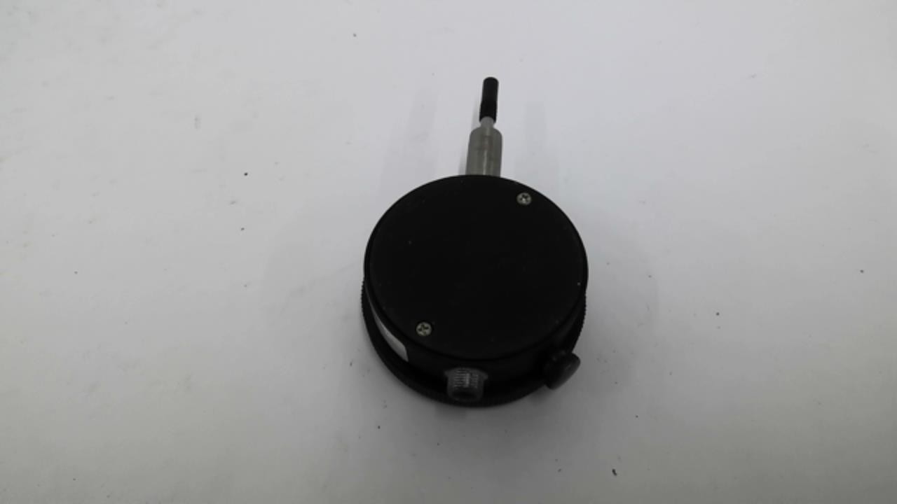 Mahr Federal 2014945 Dial Indicator Gauge 28IM .02MM