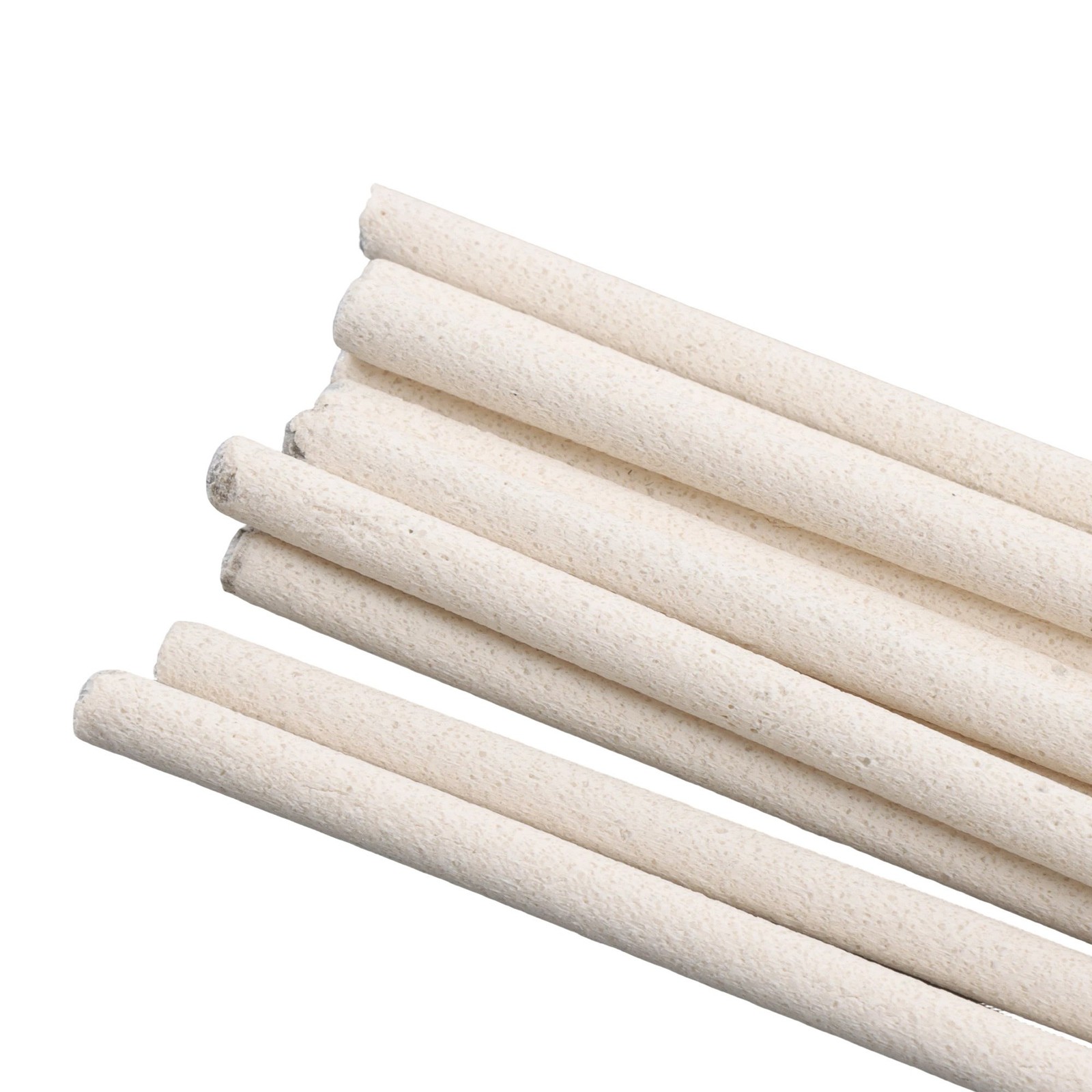 E4043 Aluminum Welding Rod 5/32″ x 14″ 0.5 lb Welding Wire – TIG Filler Rod