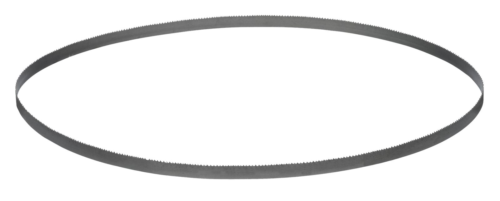 Lenox 1786674 Compact Portable Band Saw Blade, 35-3/8″x 1/2″ x .020″ 14 TPI, 5Pk