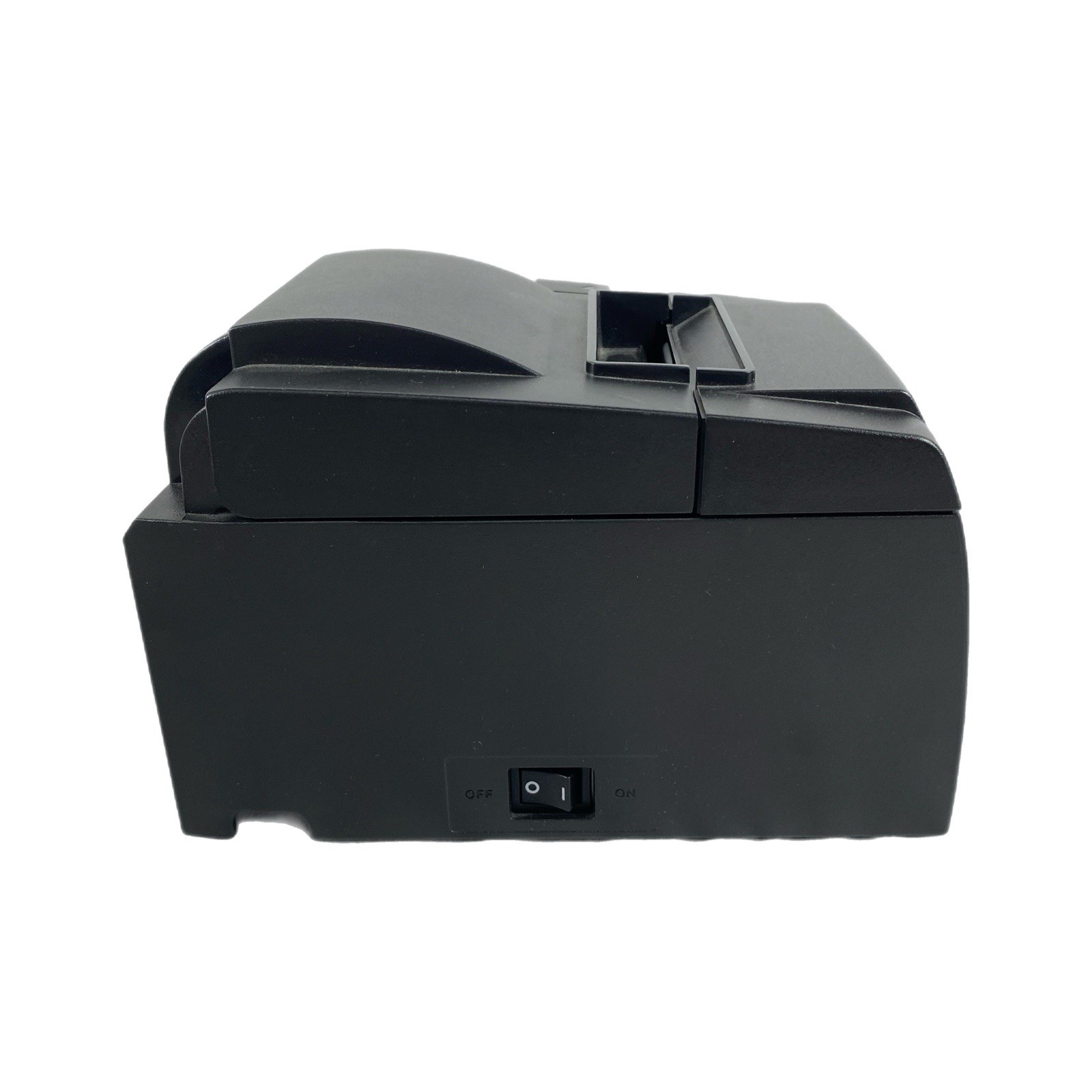 Star Micronics Model TSP100 Desktop Thermal Receipt Printer TSP143IV-UE