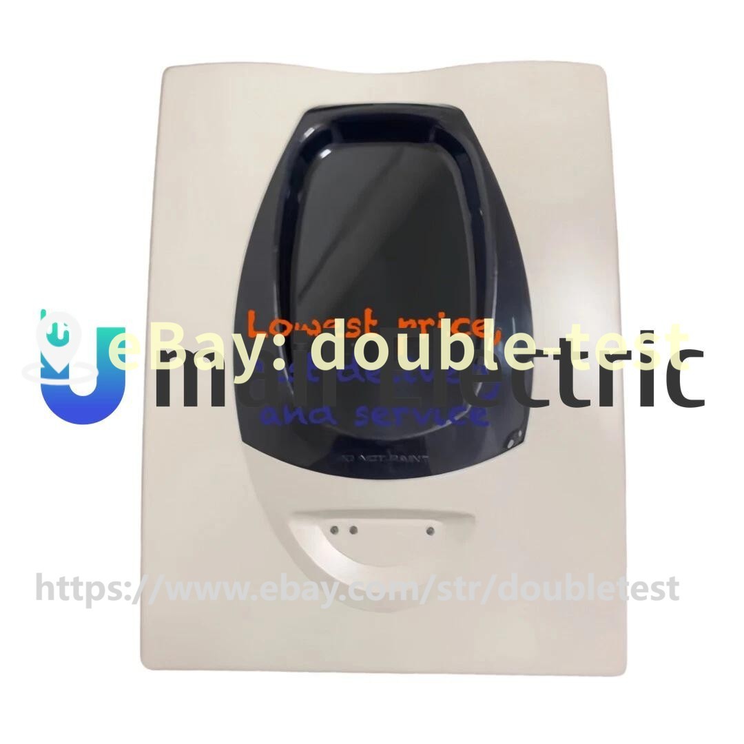 Free Shipping 1PCS New FOR Hywell FSB-200S#L#dou