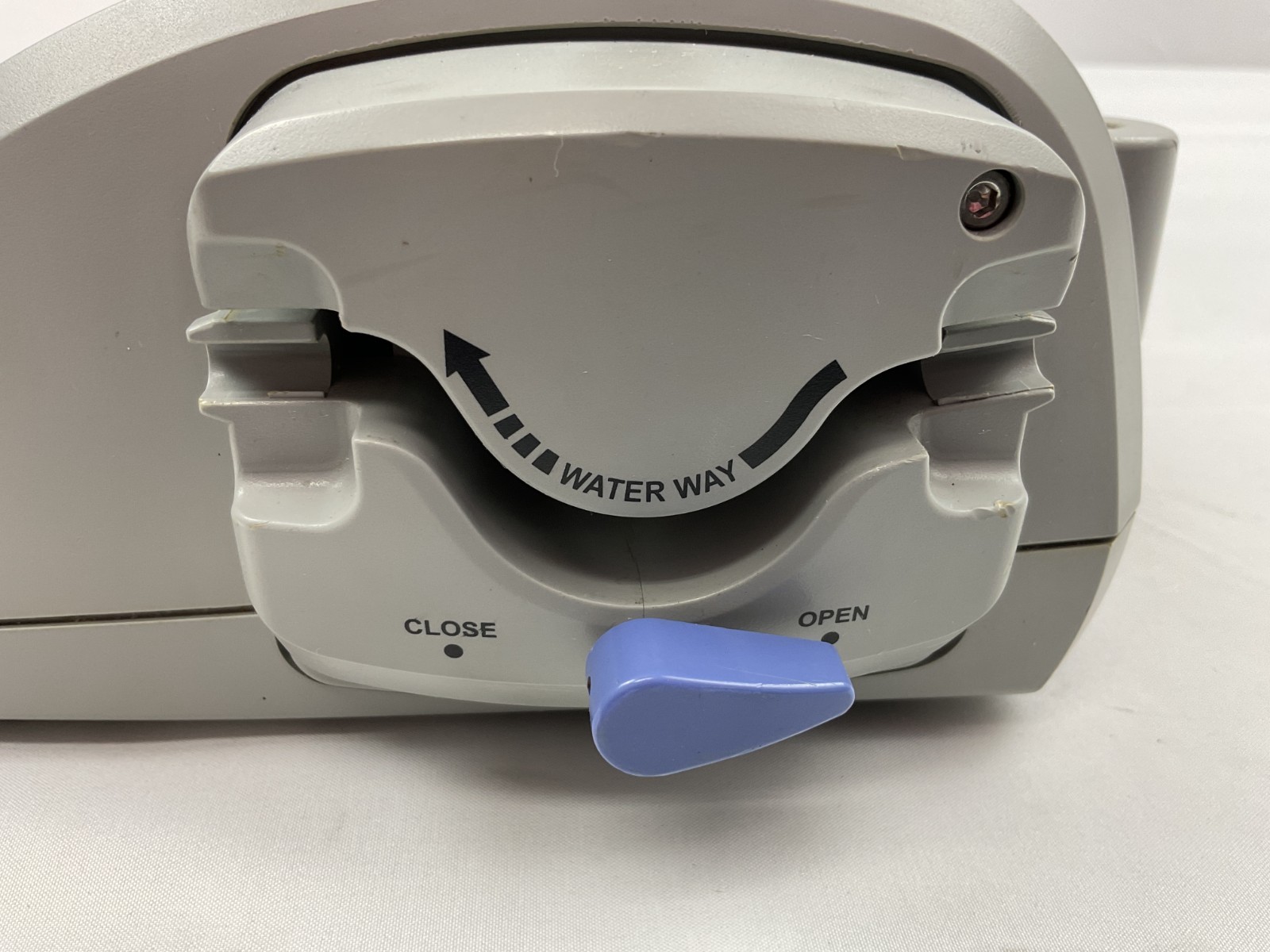 Biomet 3i Osseocision Advanced Surgical System High Precision Torque Control