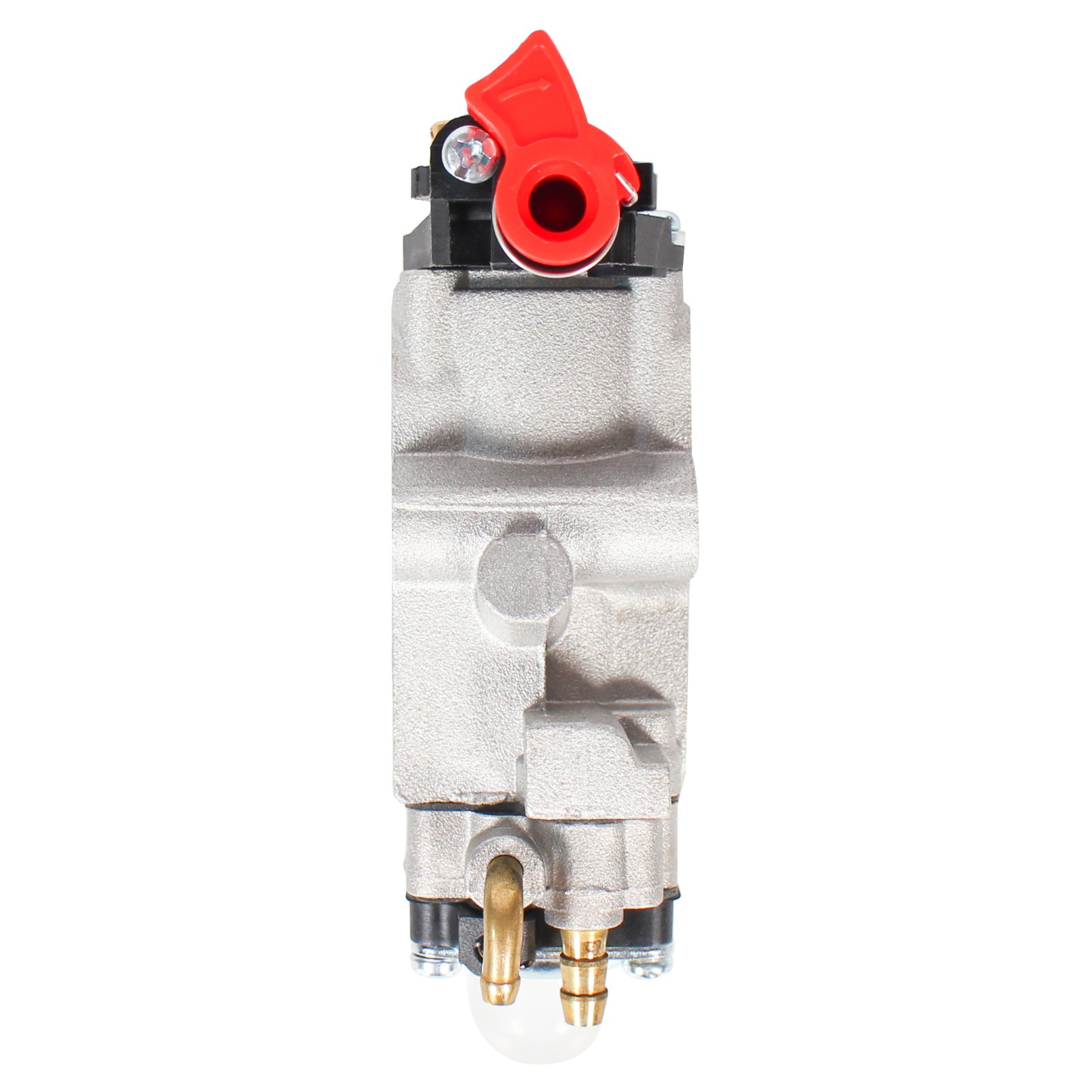 RedMax EBZ8001 EBZ8001RH Backpack Blower carburetor carb 505183101