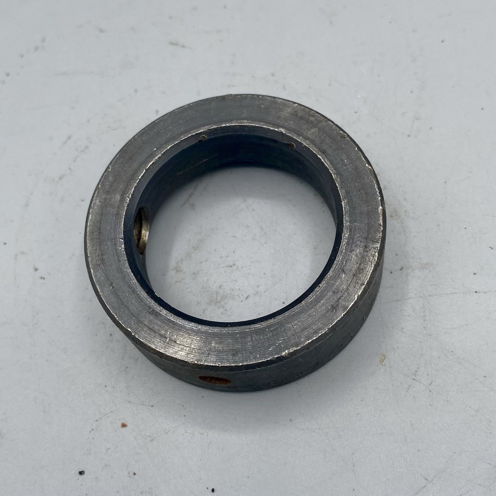 FAFNIR S1107KC1 Bearing Collar, Made In The USA