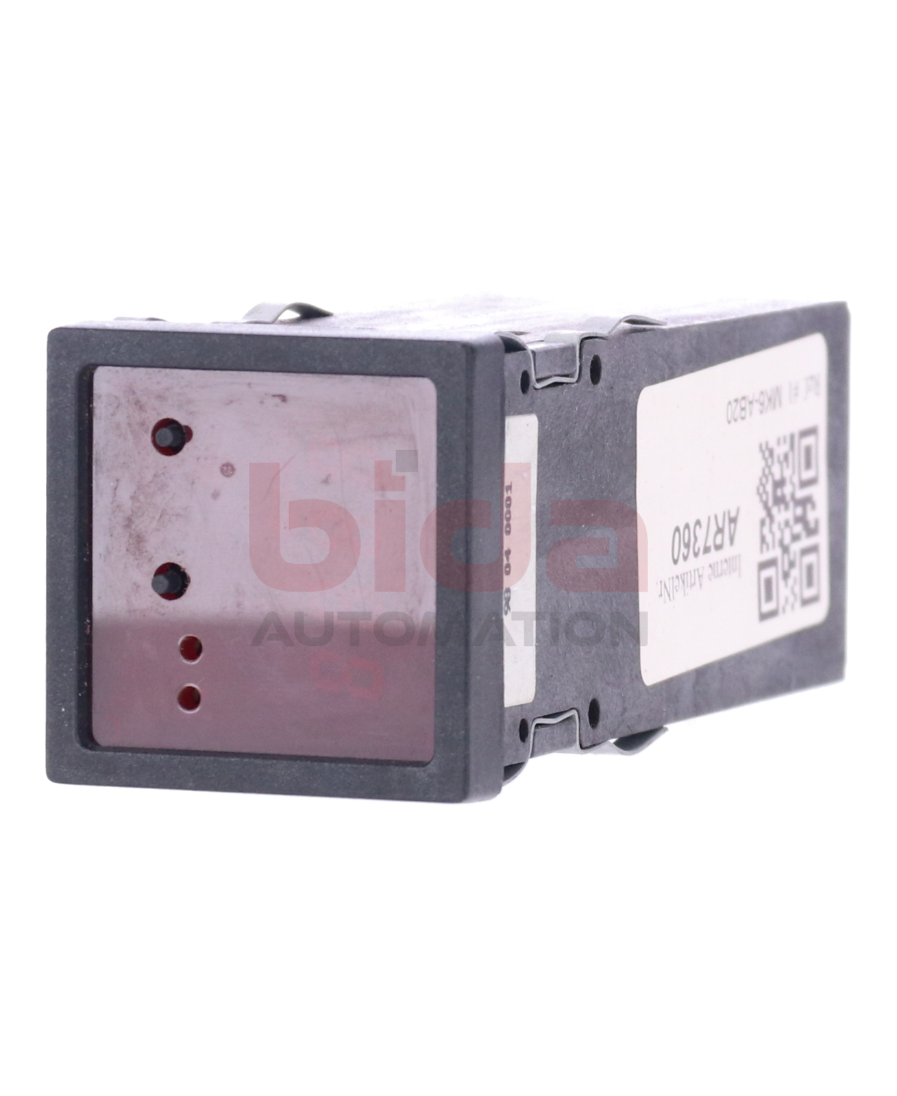 AirCom MK6-AB20