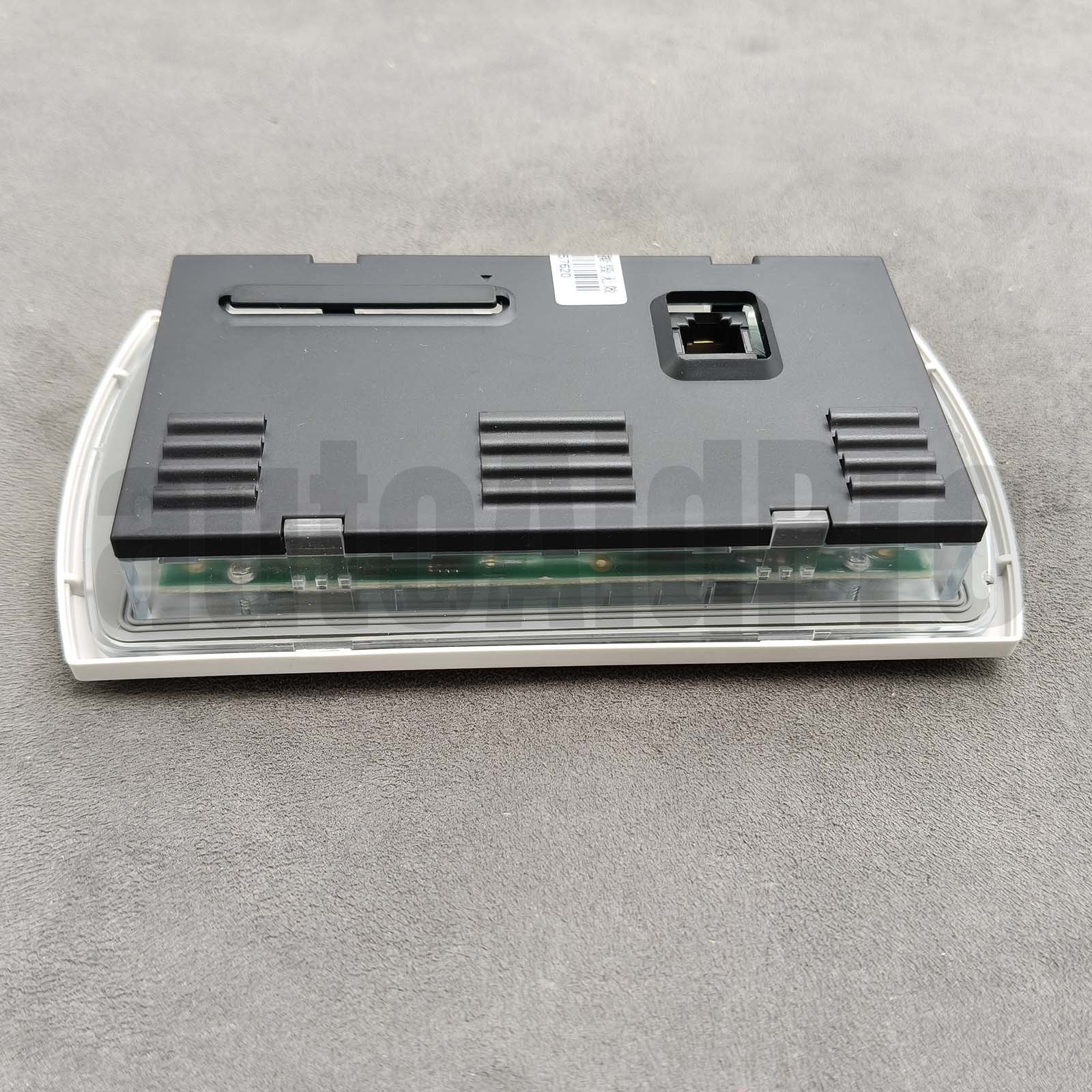 Brand New PGD1000FW0 PGD Display Controller for Carel