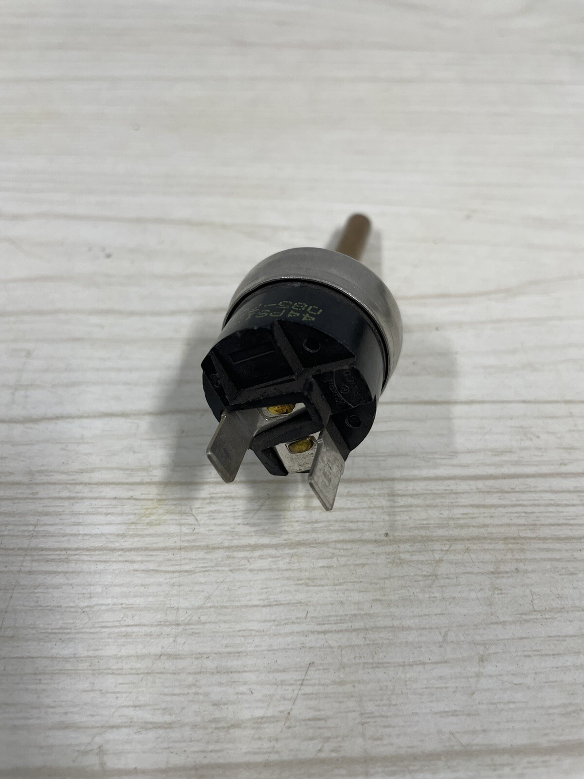 Copeland Pressure Switch 44PS15-0013 185-135 023R08 085-7011-02
