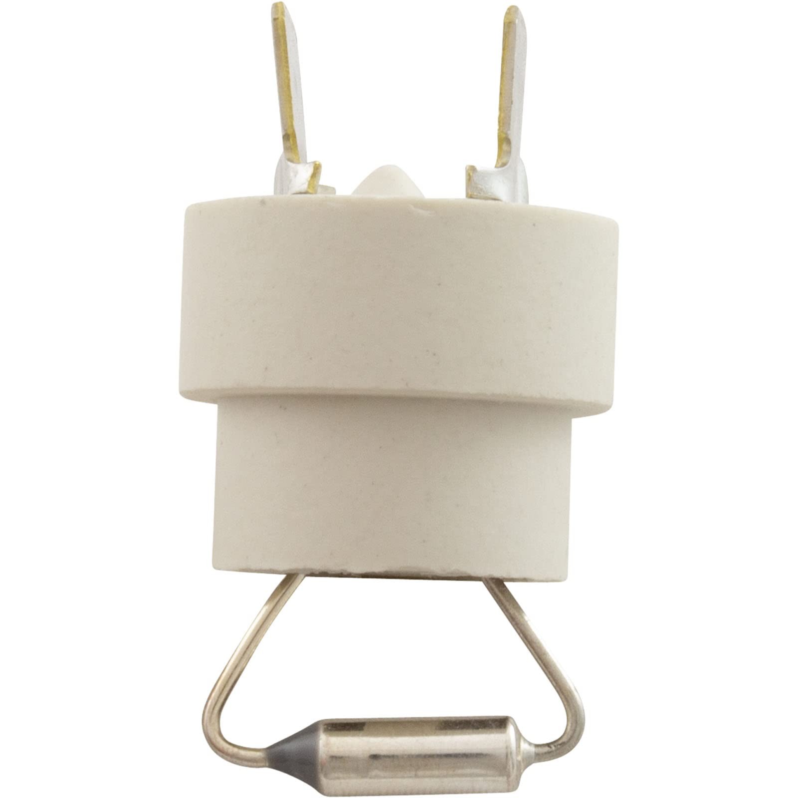 Raypak Raypak 005899F Thermal Cut-Off Fuse 106/156-Kit, white