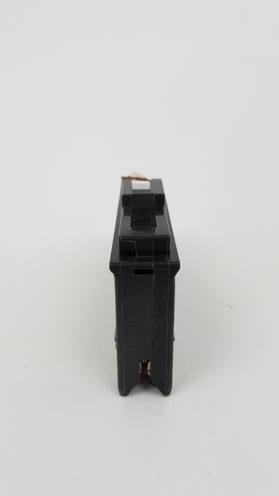 HOM115CAFI Square D 15 Amp 120 Volt AFCI Circuit Breaker – Next Day Option – New