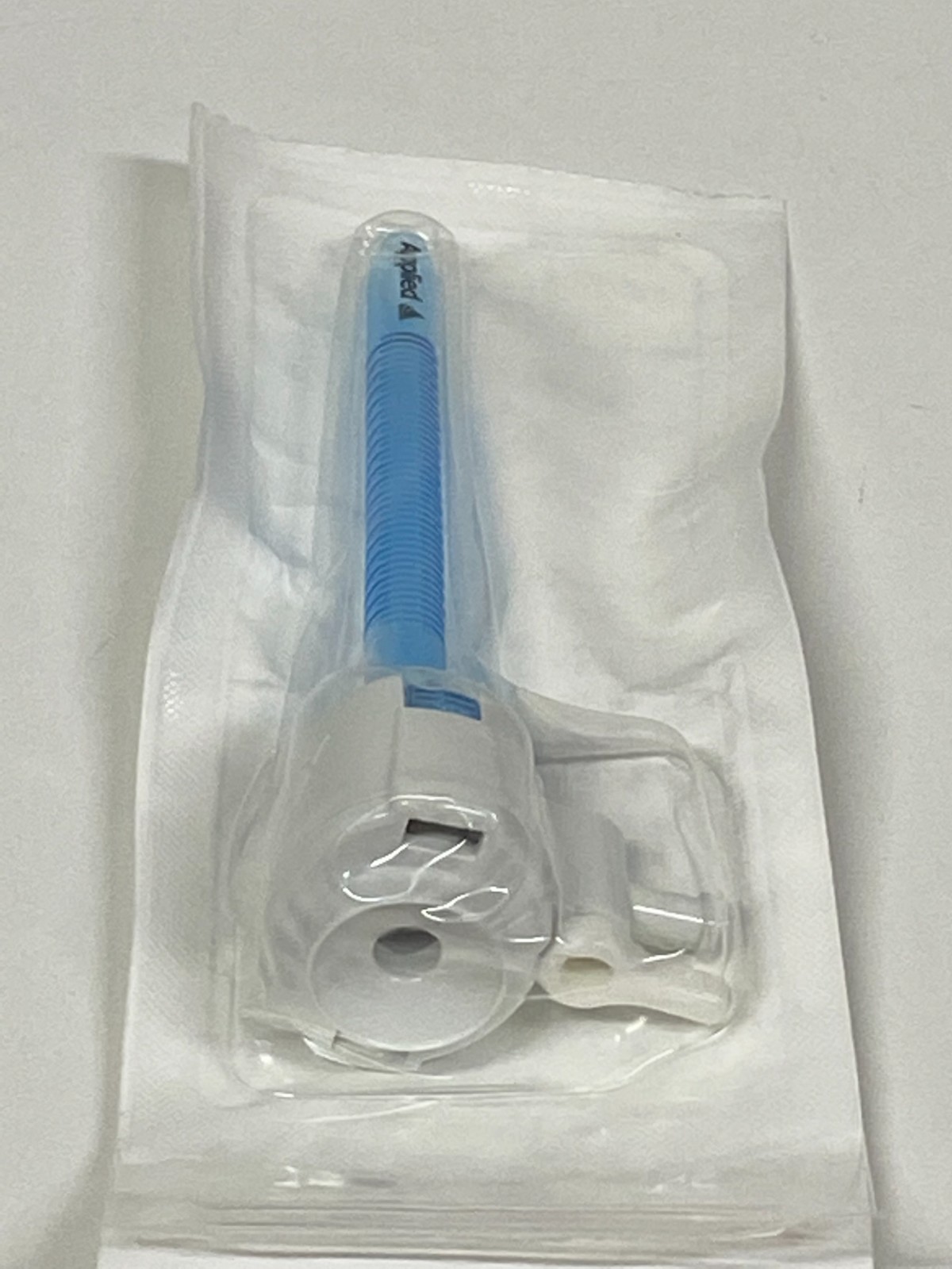 Lot of 3 APPLIED Sleeve CTS02 Exp.2028-05 & 2028-06 (*T36/T78*)